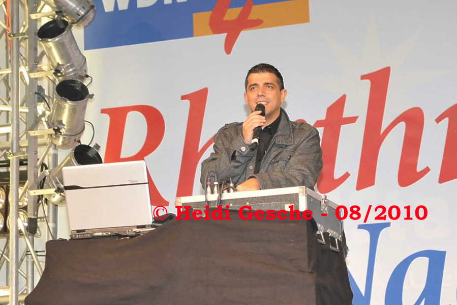 DJ Carsten Momber.JPG